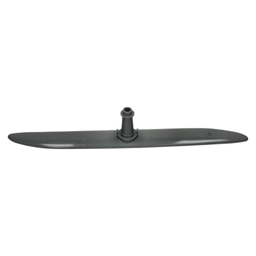 Aeg Lower Spray Arm - Dark Grey