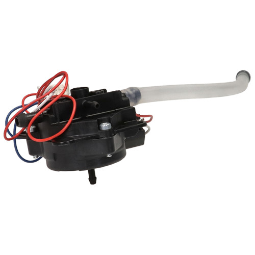 Bosch Coffee Maker Valve