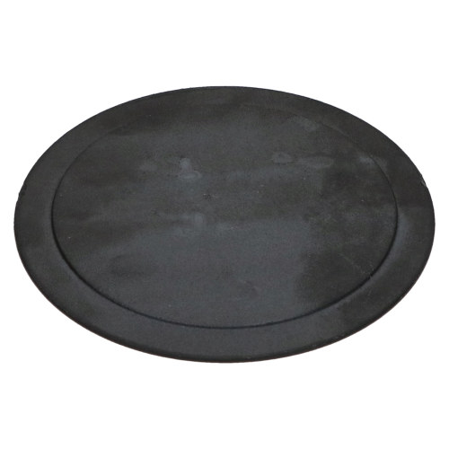 Marijnen Large Burner Cap - 102mm