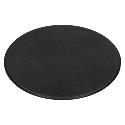 Marijnen Large Burner Cap - 102mm