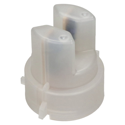 Bosch Neff Siemens Dishwasher Temperature Turbidity Sensor