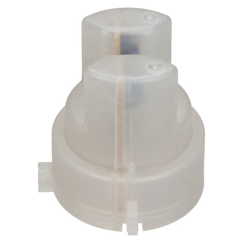 Bosch Neff Siemens Dishwasher Temperature Turbidity Sensor