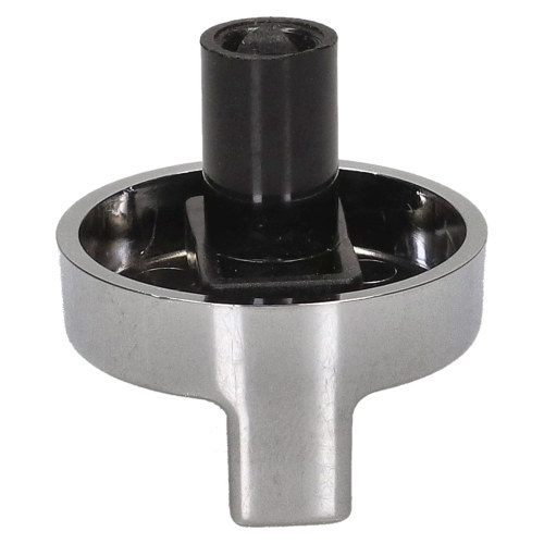 Aspen Control Knob