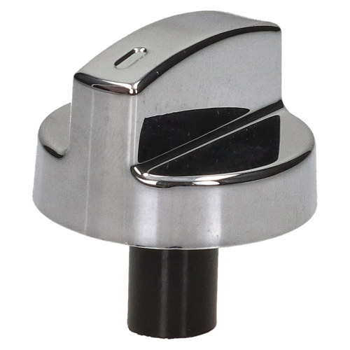Aspen Control Knob