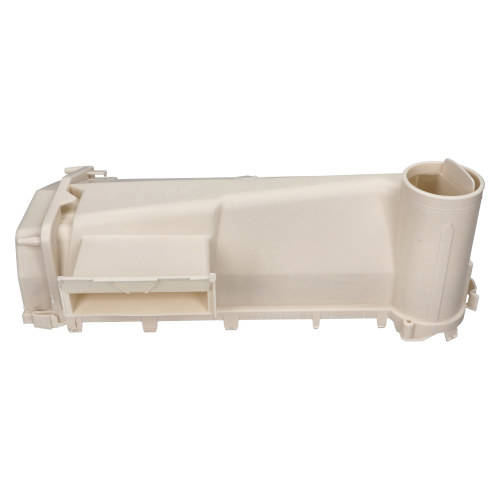 Zanussi Washing Machine Detergent Dispenser