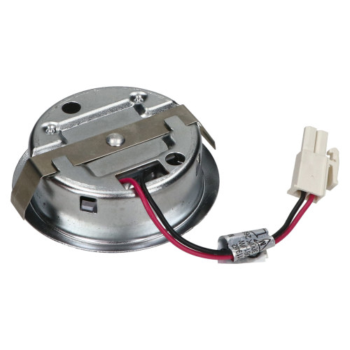 Halogen Cooker Hood Screw Tubular Bulb - Mobile RV Maintenance