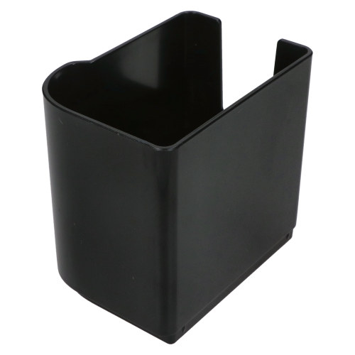Delonghi Capsule Container