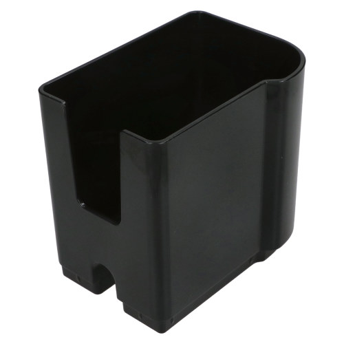 Delonghi Capsule Container