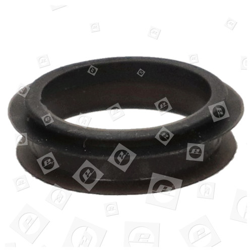 Electrolux Group Hob Control Knob Buffer