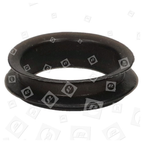 Electrolux Group Hob Control Knob Buffer