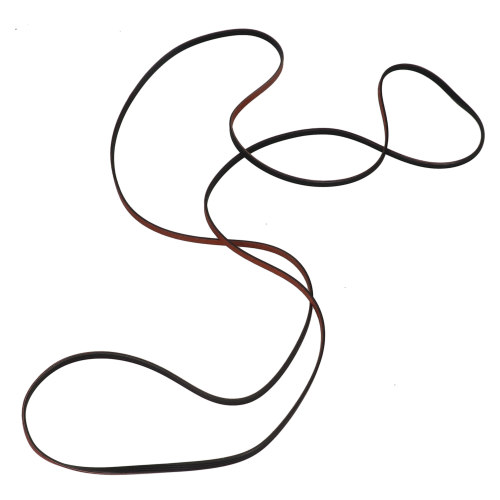 Whirlpool Poly-V Keilrippenriemen P4