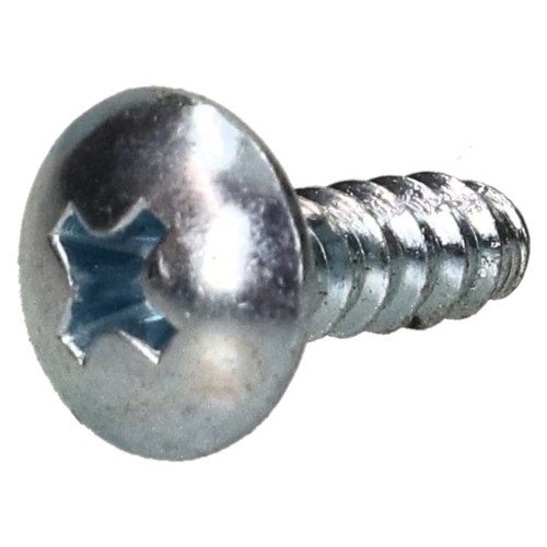 Samsung Fridge Freezer Screw