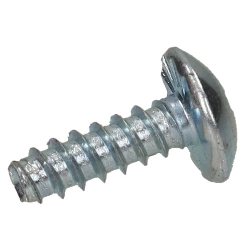 Samsung Fridge Freezer Screw
