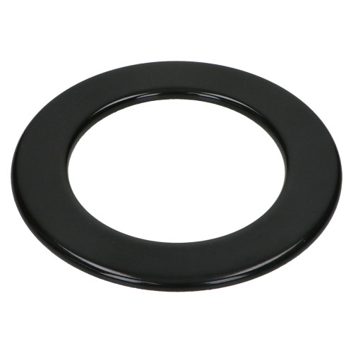Delonghi Semi Rapid Burner Cap