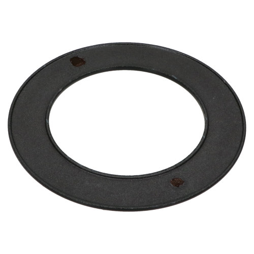 Delonghi Semi Rapid Burner Cap