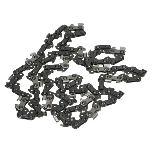 Qualcast 35cm (14") Chainsaw Chain