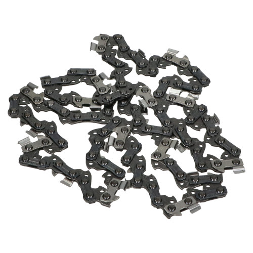 Qualcast 35cm (14") Chainsaw Chain