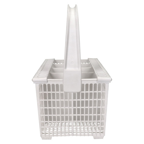 Electrolux Group Dishwasher Cutlery Basket