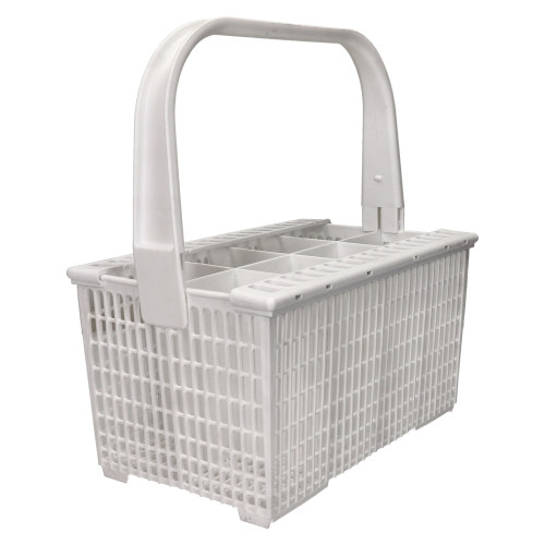 Electrolux Group Dishwasher Cutlery Basket