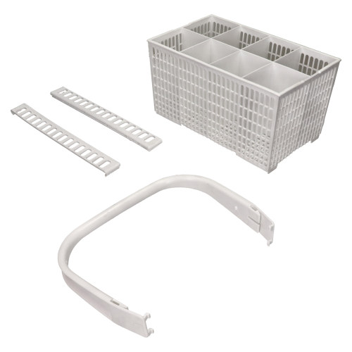 Electrolux Group Dishwasher Cutlery Basket