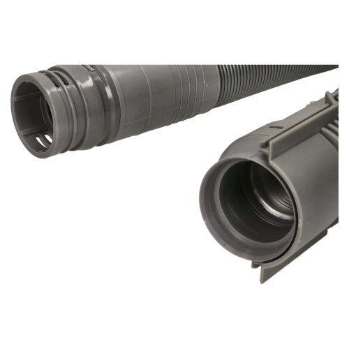 Compatible Dyson Vacuum Cleaner Hose Assembly