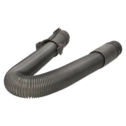 Compatible Dyson Vacuum Cleaner Hose Assembly