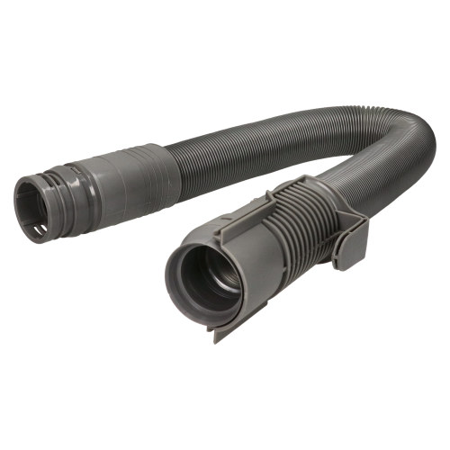 Compatible Dyson Vacuum Cleaner Hose Assembly