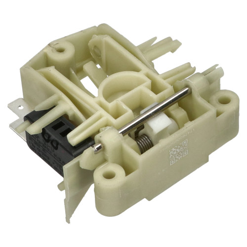 Stoves Dishwasher Door Interlock Assembly