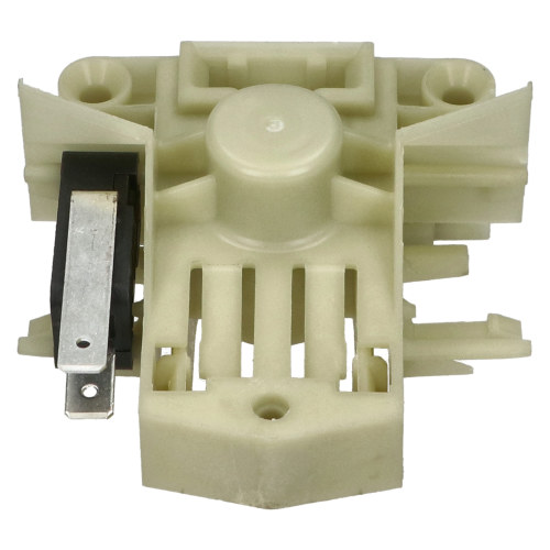 Stoves Dishwasher Door Interlock Assembly