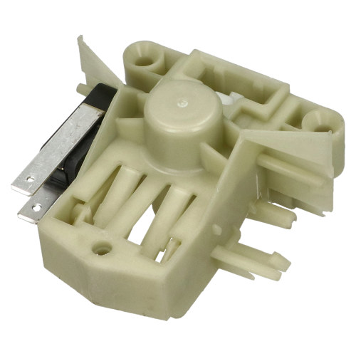Stoves Dishwasher Door Interlock Assembly