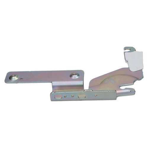 Dishwasher Left Hinge Assembly