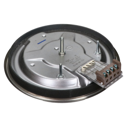 Rangemaster / Leisure / Flavel Large Hotplate Element &ndash; 2000W