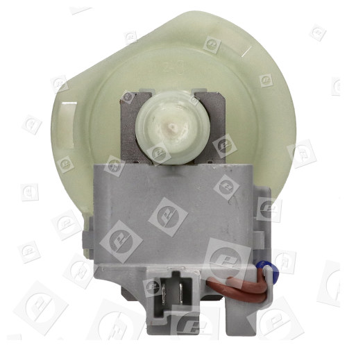Altus SVN1400 Dishwasher Drain Pump