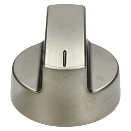 Baumatic BT2710SS Hob Temperature Control Knob