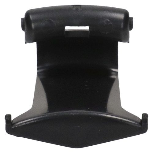 Magimix Citrus Press Hinge