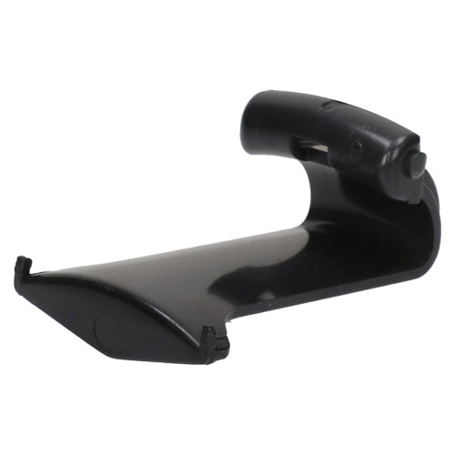 Magimix Citrus Press Hinge