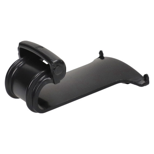 Magimix Citrus Press Hinge