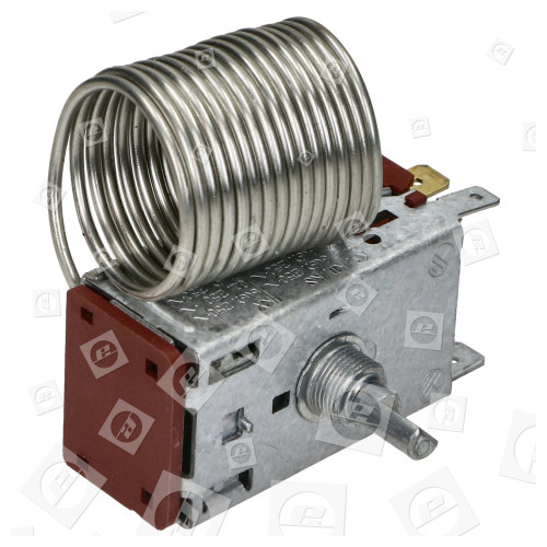 Thermostat KDF29N6