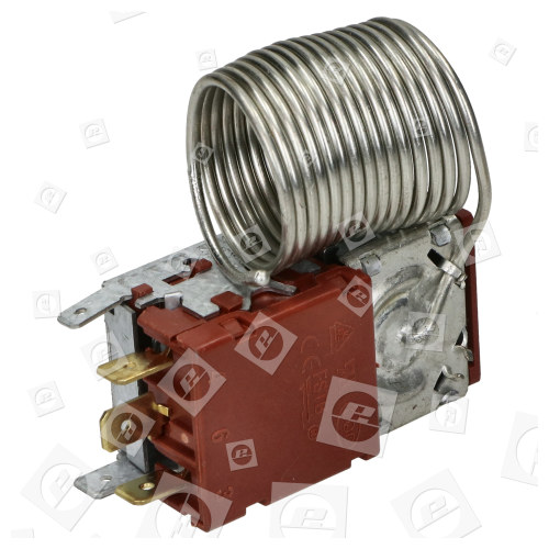 Thermostat KDF29N6