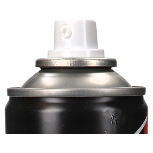 GT85&reg; Multi-Purpose PTFE Lubricant Spray - 400ml