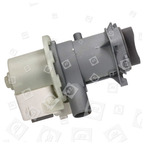 Beko Washing Machine Drain Pump - 25W