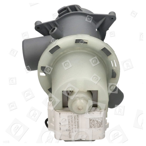 Beko Washing Machine Drain Pump - 25W