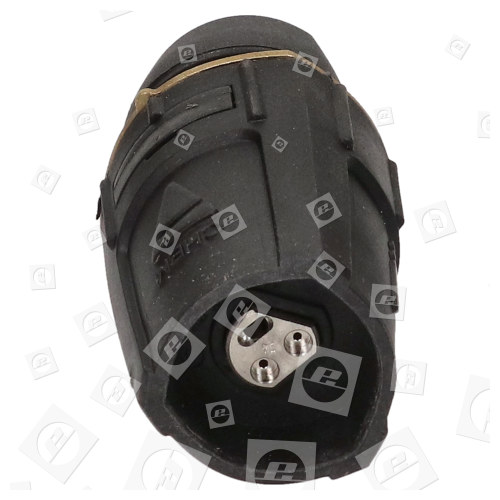 Karcher Triple Jet Pressure Washer Nozzle