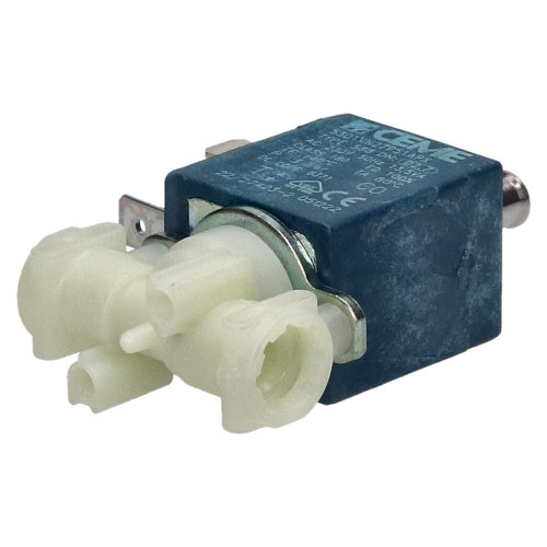 Nespresso Coffee Maker Solenoid Valve