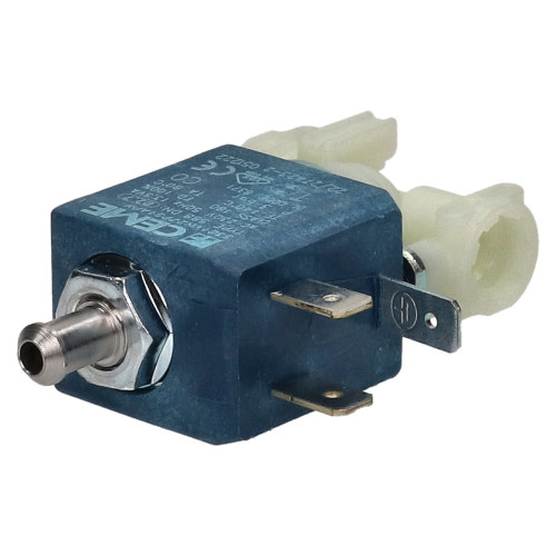 Nespresso Coffee Maker Solenoid Valve