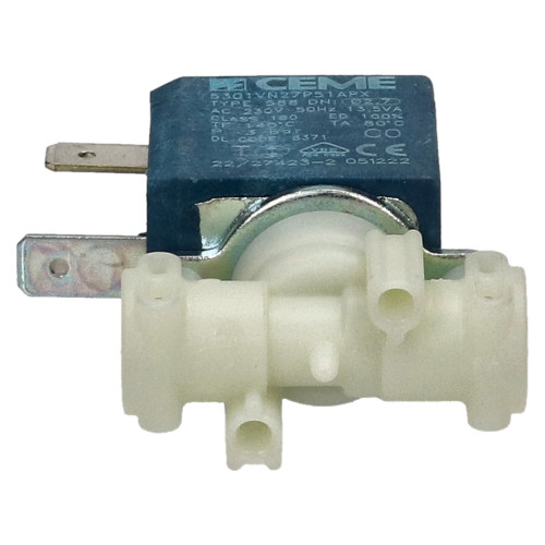 Nespresso Coffee Maker Solenoid Valve
