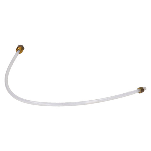 Caple Coffee Maker Pressure Tube