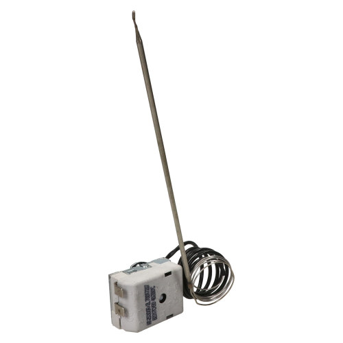 Main Oven Thermostat NT-253 D0/2
