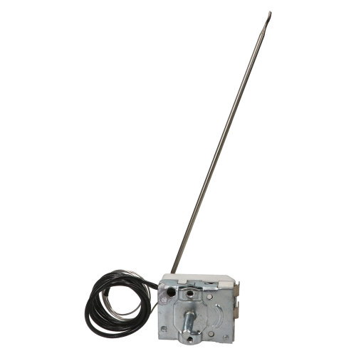 Main Oven Thermostat NT-253 D0/2