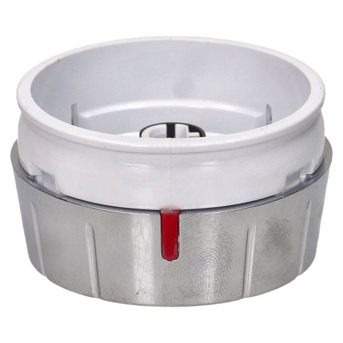 Candy Washing Machine Timer Control Knob